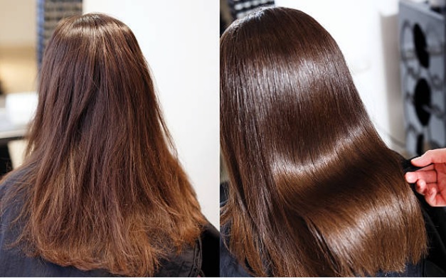 hair texture treatment1