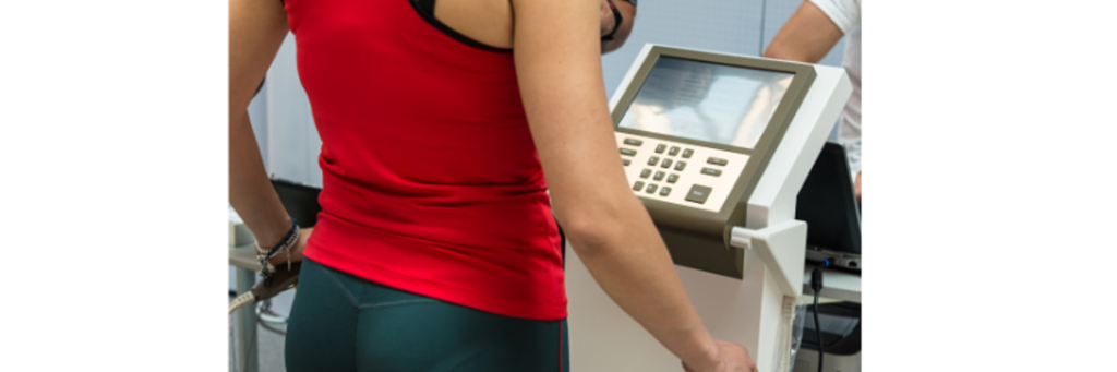 Body Composition Analysis